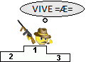 :VIVE =AE=: